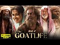 The Goat Life Full Movie In Hindi Dubbed Prithviraj Sukumaran Amala Paul Rik Aby Reviews Facts The Goat Life Full Movie In Hindi Dubbed Prithviraj Sukumaran Amala Paul Rik Aby Reviews Facts