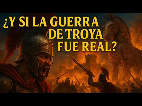 ¿Y si la