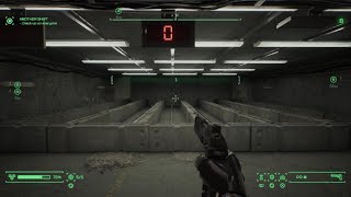 World Record Highest Score Three Trophies in one Go Robocop Rogue City Easy Guide