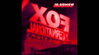 Revival All Preview 2 20Th Century Fox Studios Deepfakes In R Major 2002 Fixed