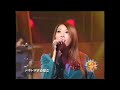 Hysteric Blue「Grow Up」