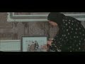 هدى حسين في وصاة امي 