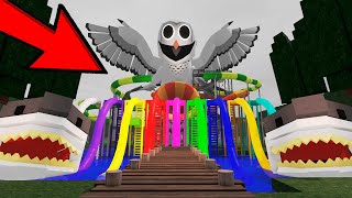 Download Lagu I Built a WATER PARK in 99 NIGHTS IN THE FOREST ROBLOX MP3 Download Lagu I Built a WATER PARK in 99 NIGHTS IN THE FOREST ROBLOX MP3