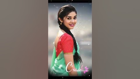 kinemaster new video editing 2021 | shake effect status kinemaster | beat sync status