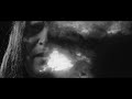 Capture de la vidéo Katatonia - Atrium (Official Video) | Napalm Records