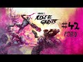 Rage 2 #42 Pomagamy Fordowi