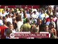 ST AGNES GIRLS HIGH SCHOOL SHIBUYE FULL VIDEO 2025 TALENT EXTRAVANGAZA Afrikwearunit ON LOCATION ST AGNES GIRLS HIGH SCHOOL SHIBUYE FULL VIDEO 2025 TALENT EXTRAVANGAZA Afrikwearunit ON LOCATION