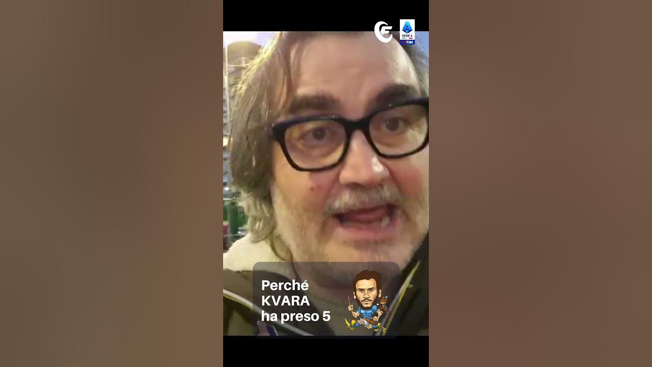Torino napoli 3 0 kvaratskhelia 5 spiegazione voti pardo