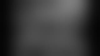 Sgt MacKenzie - We Were Soldiers Soundtrack with Lyrics