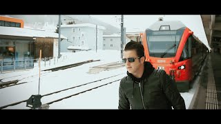 Vullnet Ibraimi - I Vetëm 2 (Official Video)