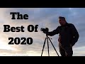 Landscape Photography...The Best Of 2020