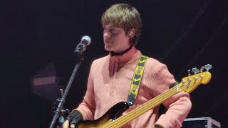 240427 뉴호프클럽/뉴홉클/new hope club/nhc, 2024 LOVESOME, 러브썸 페스티벌 full, 리스/Reece 포커스 240427 뉴호프클럽/뉴홉클/new hope club/nhc, 2024 LOVESOME, 러브썸 페스티벌 full, 리스/Reece 포커스