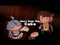 【 Don't Drop The Cake 】おめめぐみオフコラボでケーキ配達。絶対に落とすな!【にじさんじ / 珠乃井ナナ】