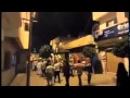 الاسكندريه ثوار العامرية بشارع الكابلات 14 6 2015 الاسكندريه ثوار العامرية بشارع الكابلات 14 6 2015