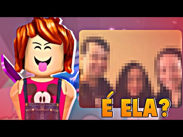 O QUE ACONTECEU COM O JACKIE MINEBLOX e com a VITORIA MINEBLOX??? ELES  MORRERAM? 😭☠️ 