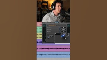 Secrets of saturation #shorts