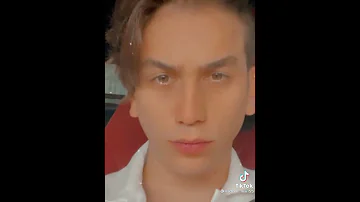 كان م ـــ ن كم يوم فات مه مه 