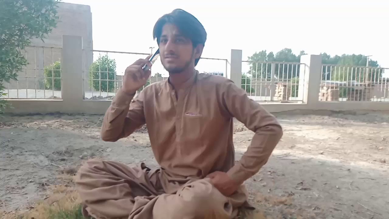 sindhi pathan gay sex porn sindhi pathan gay sex porn