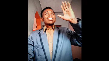 Bossman Mr Prezz 2027 