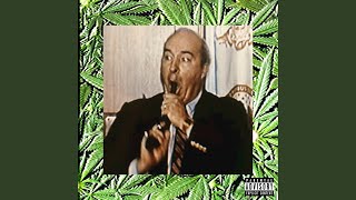 100 Blunts 100 Blunts