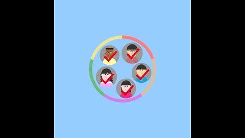 Gjests RSVP Feature Lets You Easily Confirm Guests & Collect Data