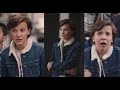 Millie bobby brown featured in commercials for citibank part 1