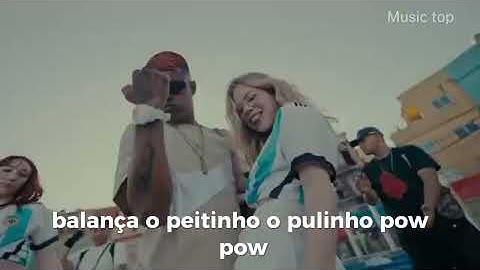 Movimento-DG Plaga,MC Tota,–video oficial(letra)