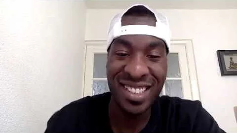 Song writing intro