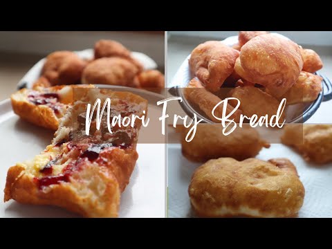 How To Make