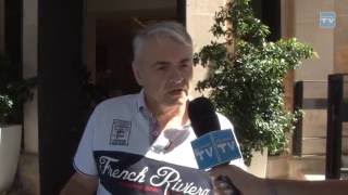 WEB CHANNEL TV - HOTEL VILLA ITALIA PORT ANDRATX MALLORCA
