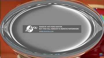 failed the mine song every 8bit mine lower the pitch 6