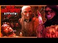 House of 1000 Corpses RIFFVIEW | AHHctober!