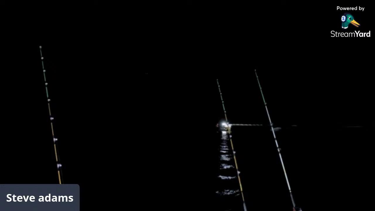 Lake Ferguson, Greenville, Ms catfishing YouTube