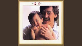 Leng Bing BIng De Xing Xiang