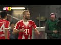 FC Bayern München vs. Borussia Dortmund | Matchday 7 - Bundesliga 2025/26