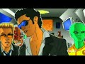 O-Zone - Dragostea Din Tei (New Radio Version - Official Music Video/HD HQ)