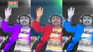 Meldi Mari Mojma Bole Re - Jignesh Kaviraj | Gujarati DJ Mix Song 2016 | FULL VIDEO | 1080p