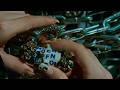 TAKARA / Time is money -teaser-