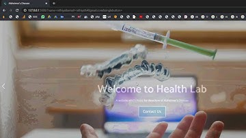 A Federated Learning Based Privacy Preserving Smart Healthcare System all