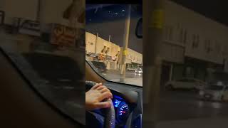 تعليمالقيادةللمبتديئيينتغلبعلىالخوفجامعةنورةسناببلقيس