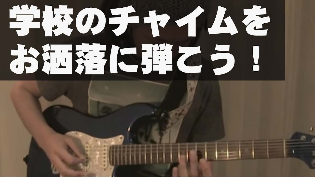 Tonysmith ダブルカッタウェイ エレキギター 調整済み 入門 学園祭 けいおん 部活 (0220326852) Tonysmith ダブルカッタウェイ エレキギター 調整済み 入門 学園祭