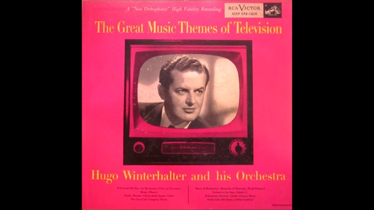 The Best of Arthur Godfrey Time 12㌅レコード Arthur Godfrey - East Side of Town - Amazon.com Music