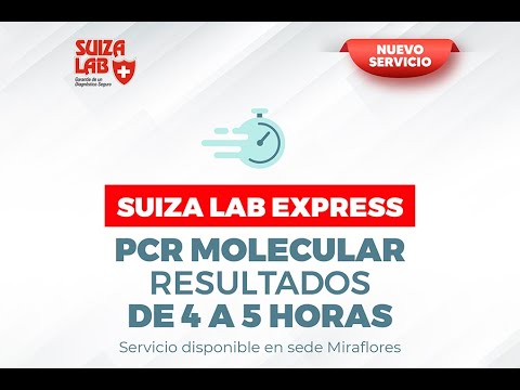 Prueba molecular express - resultados de 4 a 5 horas (vertical)