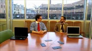 Insurance Provision