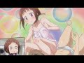 СМЕШНЫЕ МОМЕНТЫ ИЗ АНИМЕ! #73 | АНИМЕ ПРИКОЛЫ! | ANIME FUNNY MOMENTS!