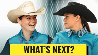 Catching Up With My Horse Trainer | Are We Ready For Lexington?