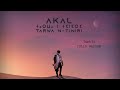 Tarwa N-Tiniri - Yulid Wayyur (Album Akal Stream)