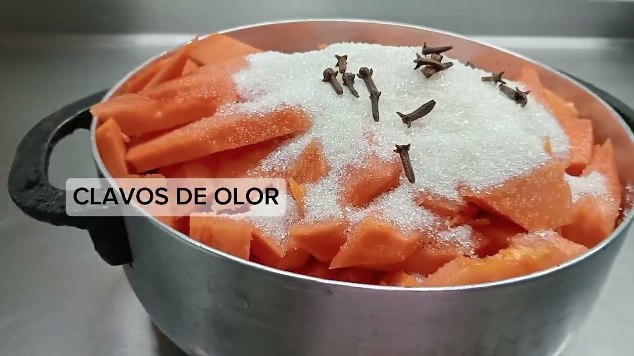 TRES RECETAS.NECESARIAS EN NUESTRA COCINA QUE NO PUEDEN FALTAR EN LA REPOSTERÍA