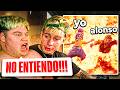 NUNCA VAMOS A PASAR ESTE JUEGO ¿O SI? | Jugando It Takes Two con Augusto Alonso thumbnail
