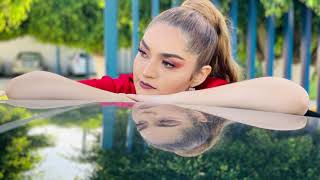 Háblame Claro- Daniela Ruby Lyrics Letra